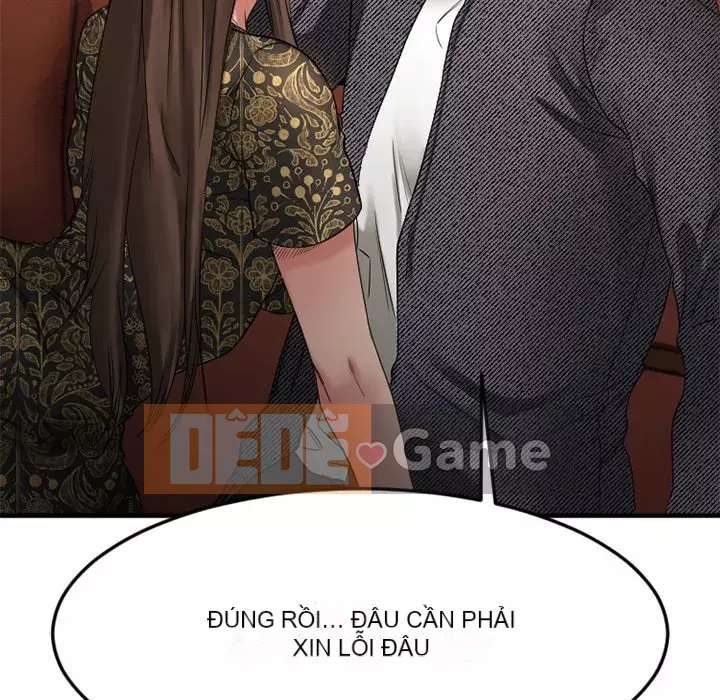 Mong muốn chuỗi thức ăn Chương 34-35