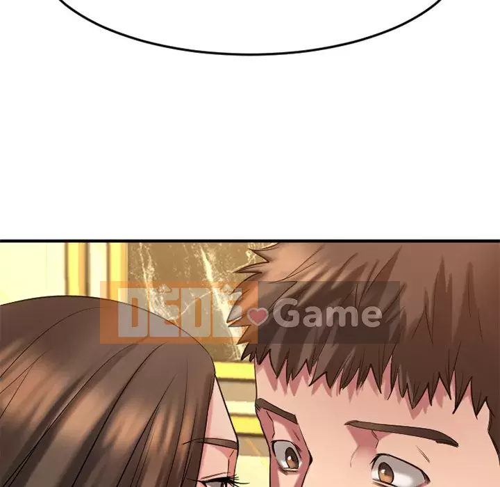 Mong muốn chuỗi thức ăn Chương 34-35