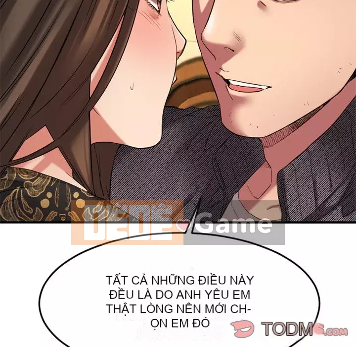 Mong muốn chuỗi thức ăn Chương 34-35