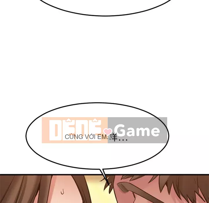 Mong muốn chuỗi thức ăn Chương 34-35