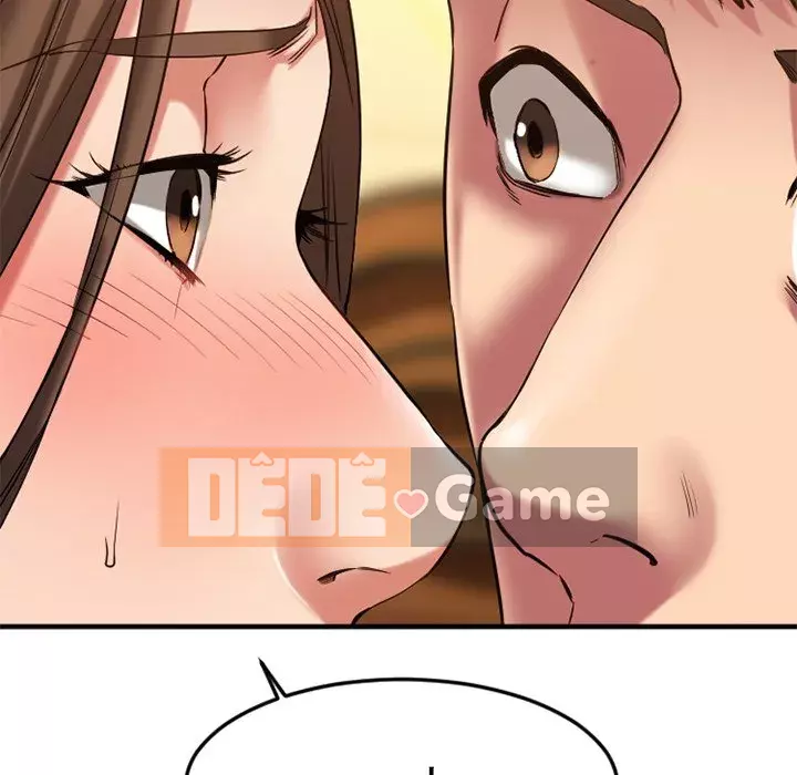 Mong muốn chuỗi thức ăn Chương 34-35