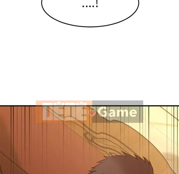 Mong muốn chuỗi thức ăn Chương 34-35