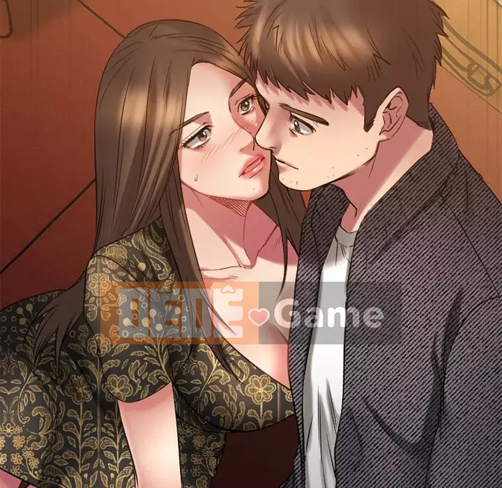 Mong muốn chuỗi thức ăn Chương 34-35