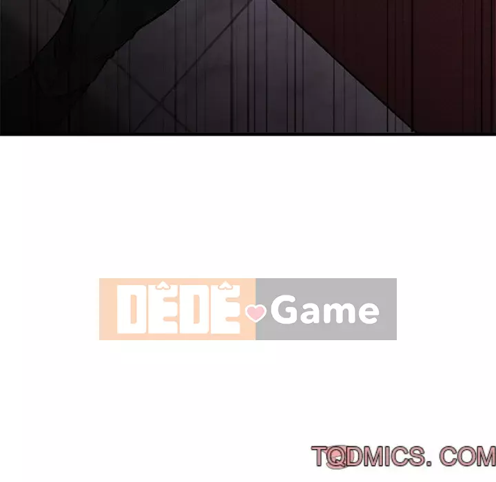 Mong muốn chuỗi thức ăn Chương 34-35