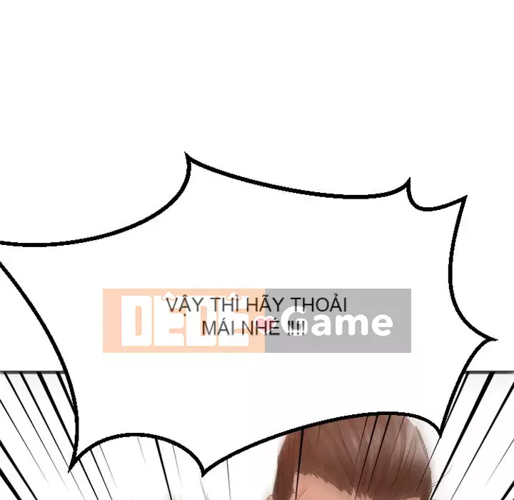 Mong muốn chuỗi thức ăn Chương 34-35