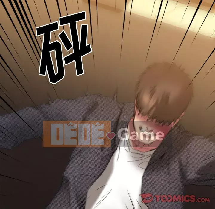 Mong muốn chuỗi thức ăn Chương 34-35