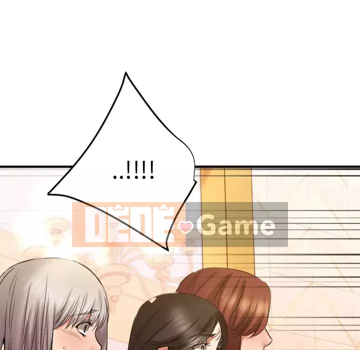 Mong muốn chuỗi thức ăn Chương 34-35