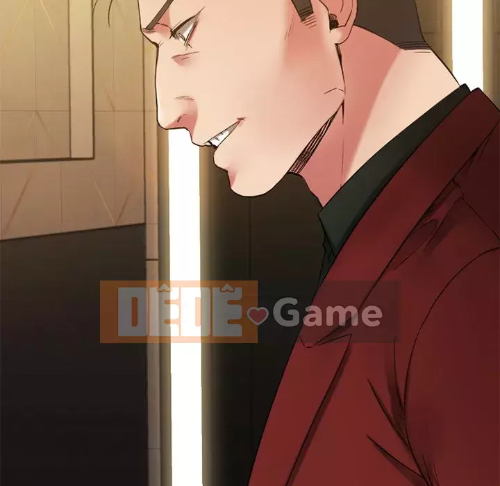 Mong muốn chuỗi thức ăn Chương 34-35