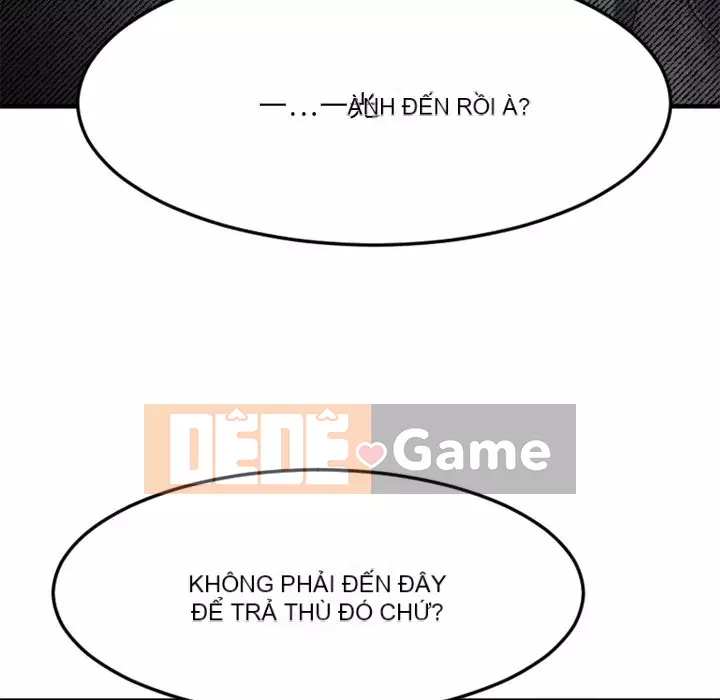 Mong muốn chuỗi thức ăn Chương 34-35