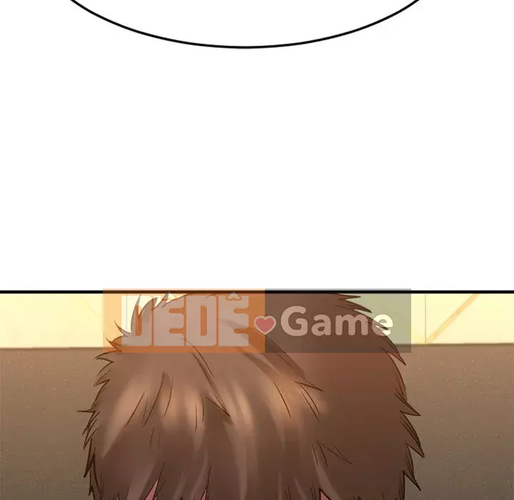 Mong muốn chuỗi thức ăn Chương 34-35