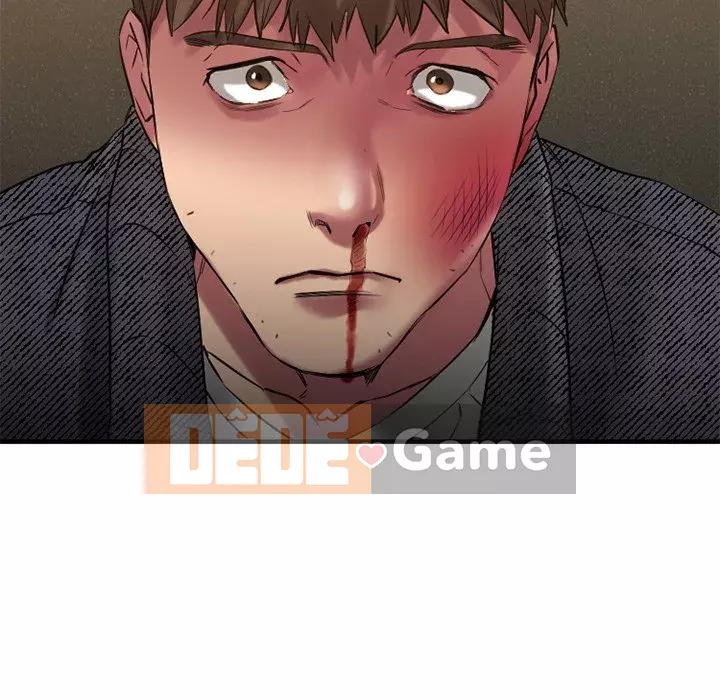 Mong muốn chuỗi thức ăn Chương 34-35