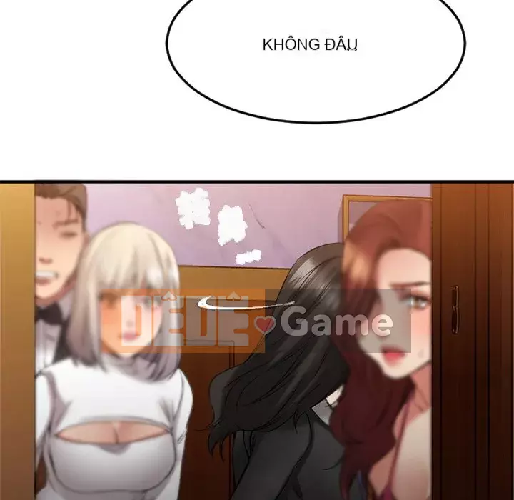 Mong muốn chuỗi thức ăn Chương 34-35