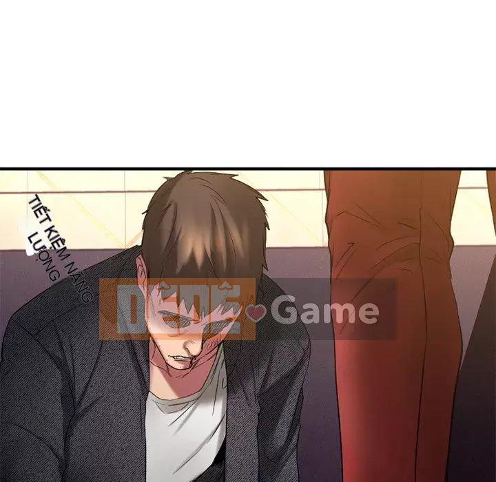 Mong muốn chuỗi thức ăn Chương 34-35