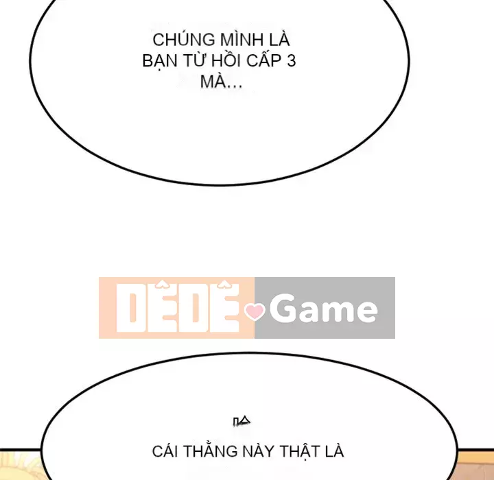 Mong muốn chuỗi thức ăn Chương 34-35