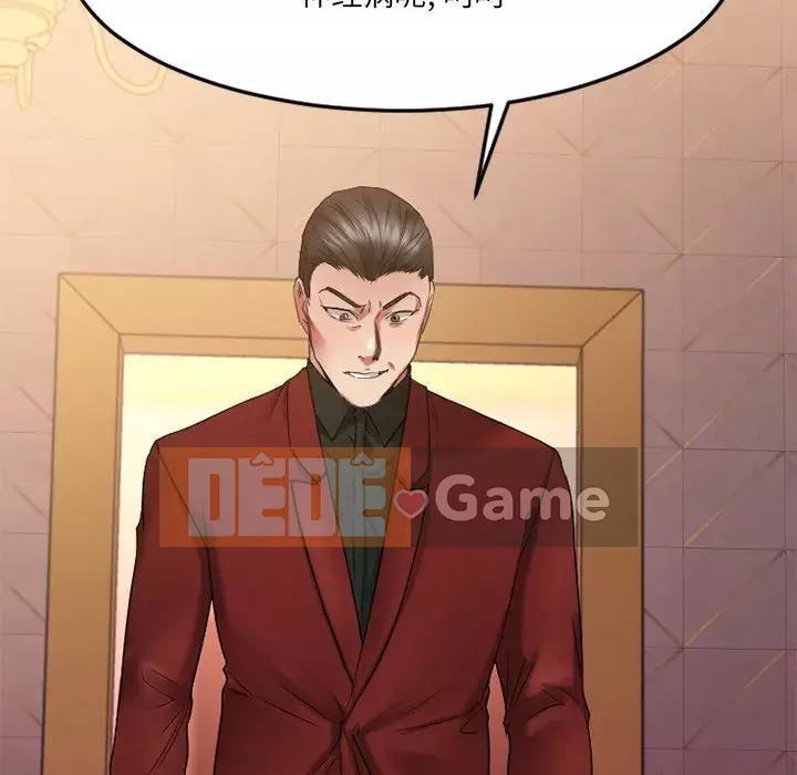 Mong muốn chuỗi thức ăn Chương 34-35