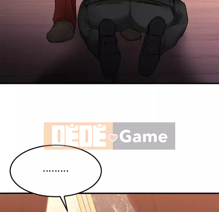 Mong muốn chuỗi thức ăn Chương 34-35