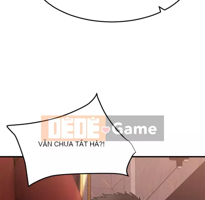 Mong muốn chuỗi thức ăn Chương 34-35