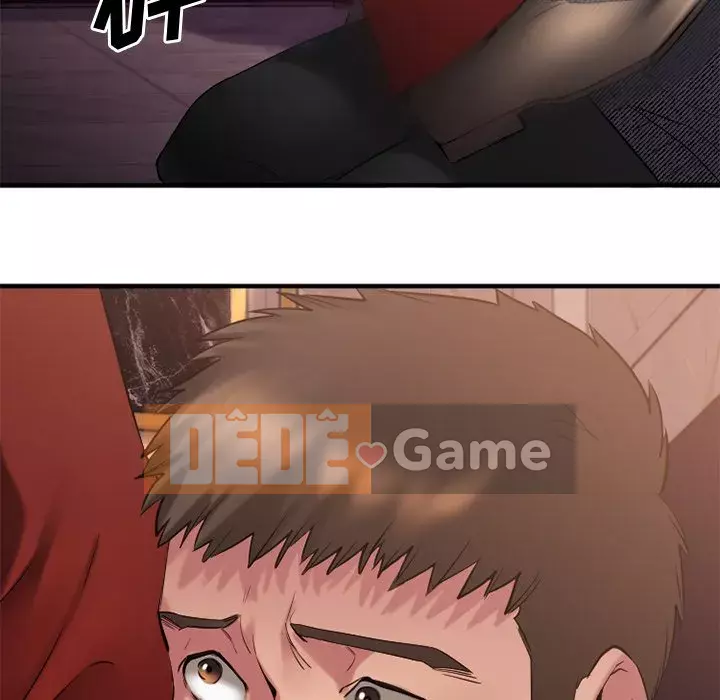 Mong muốn chuỗi thức ăn Chương 34-35