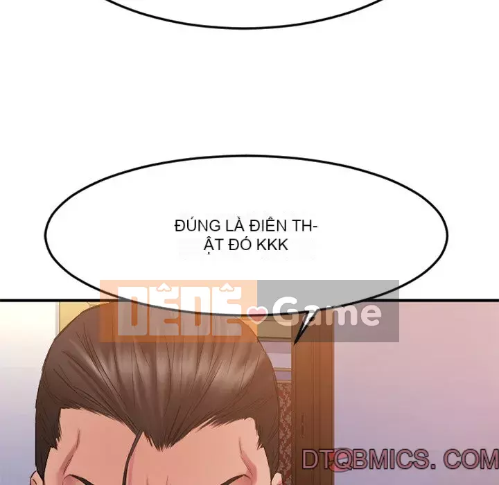 Mong muốn chuỗi thức ăn Chương 34-35