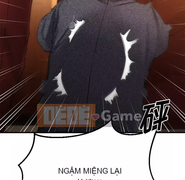 Mong muốn chuỗi thức ăn Chương 34-35