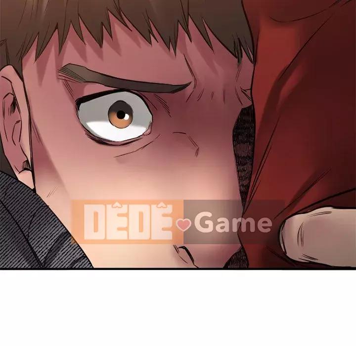 Mong muốn chuỗi thức ăn Chương 34-35