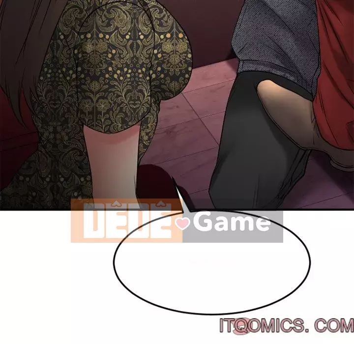 Mong muốn chuỗi thức ăn Chương 34-35