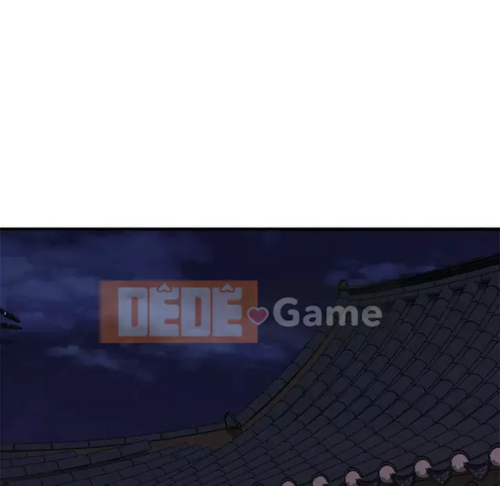 Mong muốn chuỗi thức ăn Chương 34-35