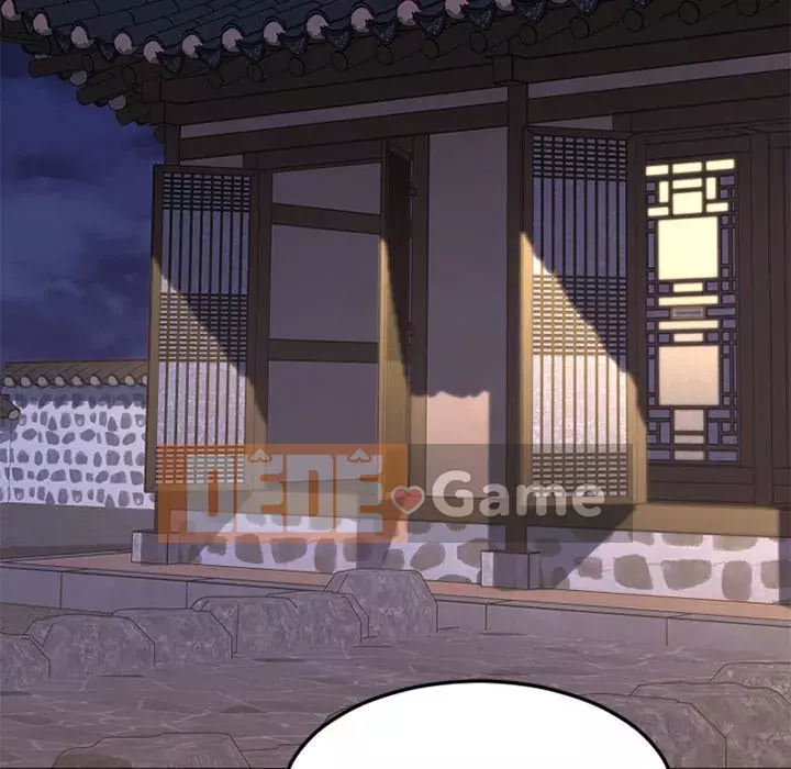 Mong muốn chuỗi thức ăn Chương 34-35