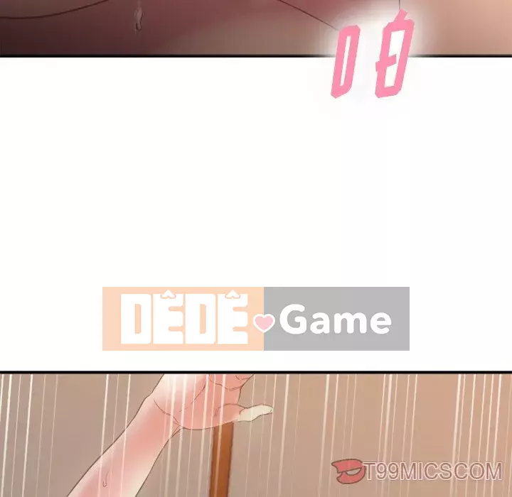 Mong muốn chuỗi thức ăn Chương 34-35