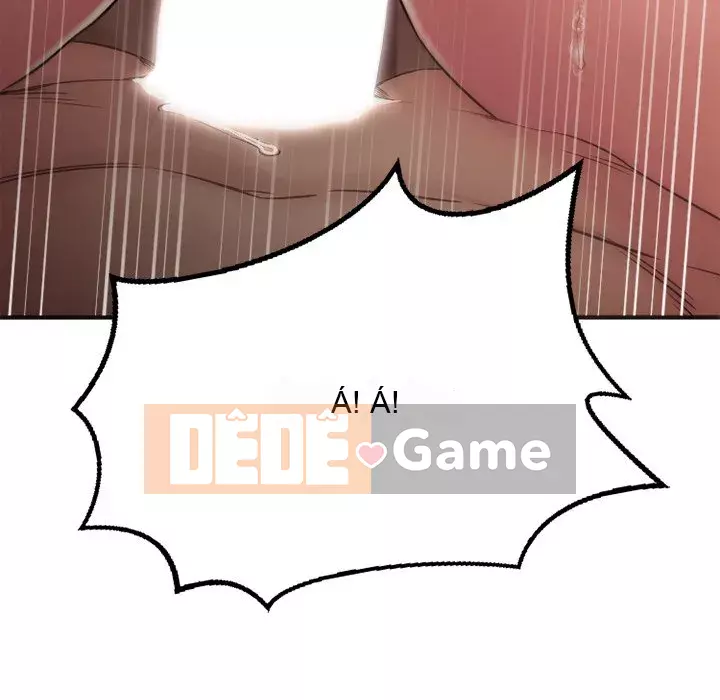 Mong muốn chuỗi thức ăn Chương 34-35