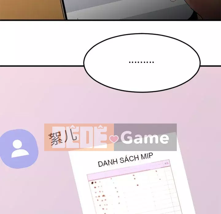 Mong muốn chuỗi thức ăn Chương 34-35