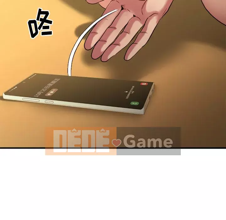 Mong muốn chuỗi thức ăn Chương 34-35