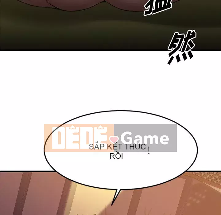 Mong muốn chuỗi thức ăn Chương 34-35