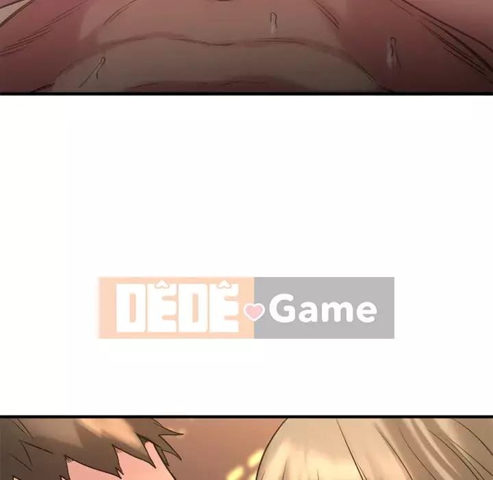 Mong muốn chuỗi thức ăn Chương 34-35