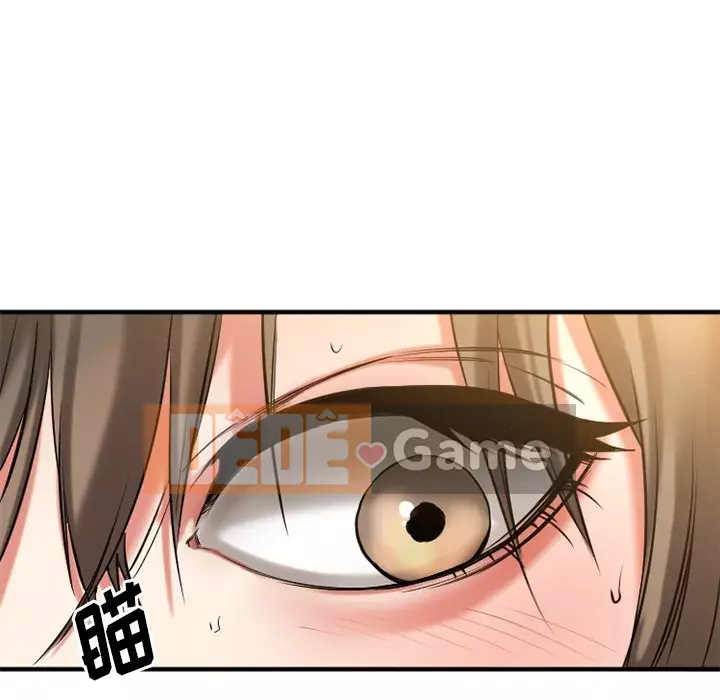 Mong muốn chuỗi thức ăn Chương 34-35