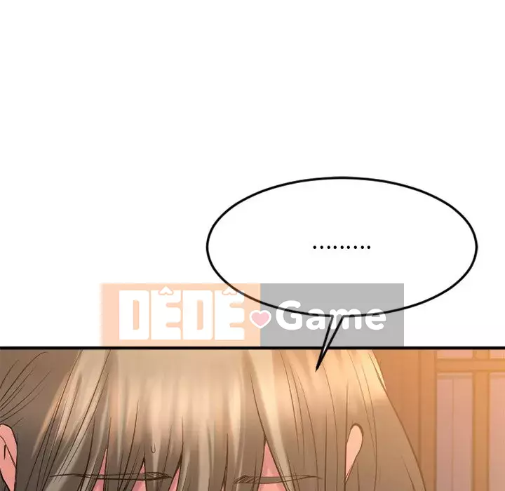 Mong muốn chuỗi thức ăn Chương 34-35