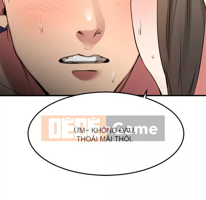 Mong muốn chuỗi thức ăn Chương 34-35