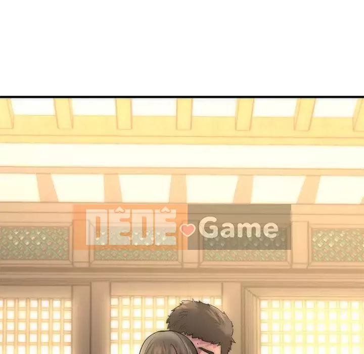 Mong muốn chuỗi thức ăn Chương 34-35