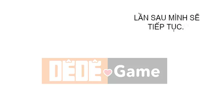 Mong muốn chuỗi thức ăn Chương 34-35