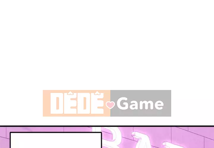 Mong muốn chuỗi thức ăn Chương 34-35