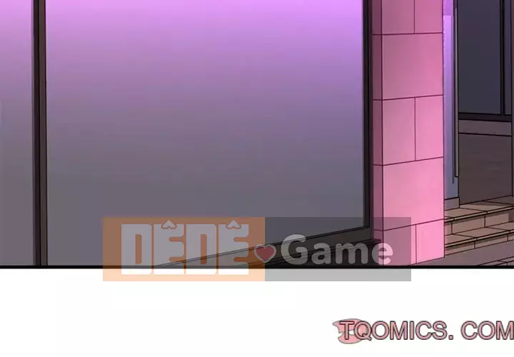 Mong muốn chuỗi thức ăn Chương 34-35