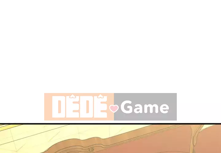 Mong muốn chuỗi thức ăn Chương 34-35