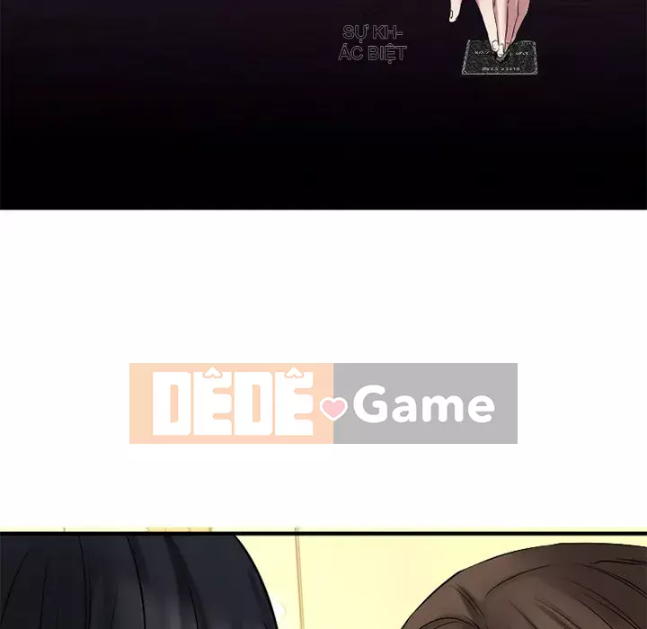 Mong muốn chuỗi thức ăn Chương 34-35