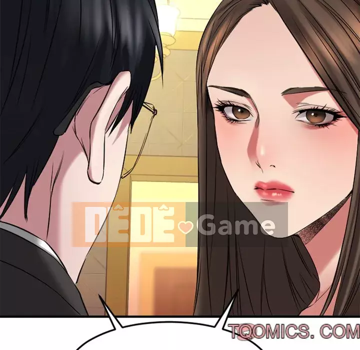 Mong muốn chuỗi thức ăn Chương 34-35