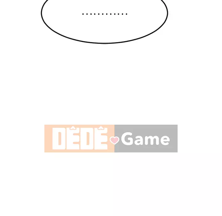 Mong muốn chuỗi thức ăn Chương 34-35