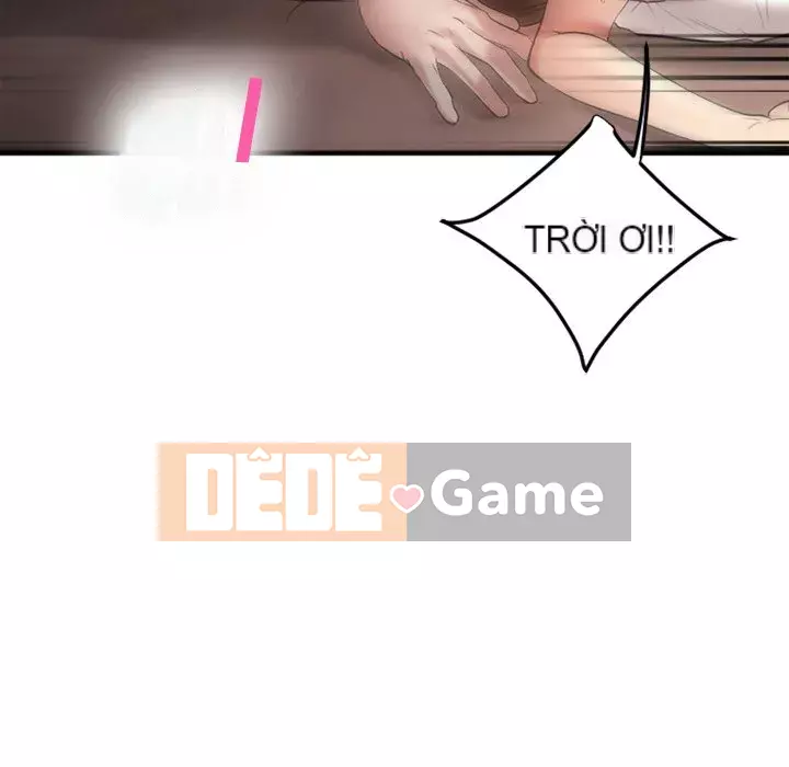 Mong muốn chuỗi thức ăn Chương 34-35