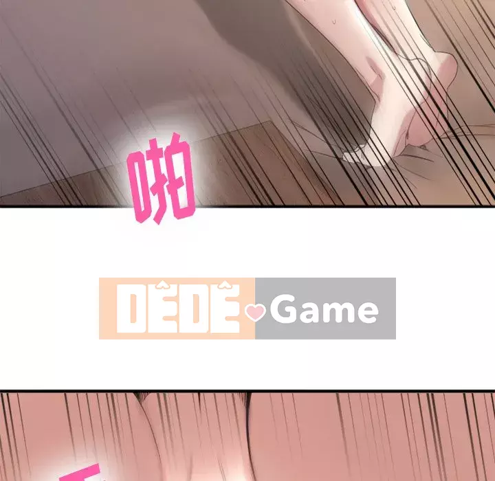 Mong muốn chuỗi thức ăn Chương 34-35