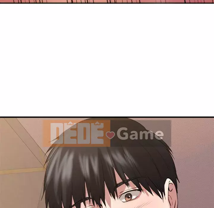 Mong muốn chuỗi thức ăn Chương 34-35