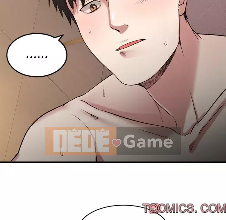 Mong muốn chuỗi thức ăn Chương 34-35