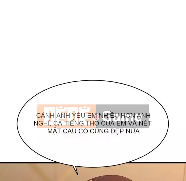 Mong muốn chuỗi thức ăn Chương 34-35